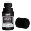 Dr. Konopka's MEN Minősített golyós dezodor bio cédrussal és zsályával 50ml