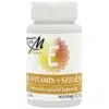 Dr.M Prémium E-vitamin+szelén kapszula 60db