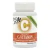 Dr.M Prémium Liposzómás C-vitamin kapszula 60db