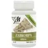 Dr.M Prémium Zabkorpa tabletta 240db