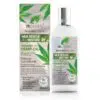 Dr.Organic Baicapil hajserkentő kondicionáló 265ml