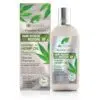 Dr.Organic Baicapil hajserkentő sampon 265ml
