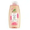 Dr.organic bio guava frissítő egzotikus tusfürdő 250ml