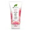 Dr.organic bio guava hámlasztó arclemosó 150ml