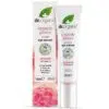 Dr.organic bio guava szemszérum 15ml