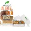 Dr.organic Bioaktív csigagél 50ml