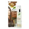 Dr.organic bio Argán olaj Hajápoló szérum 100ml
