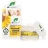 Dr.organic bio e vitaminos hidratáló krém 50 ml