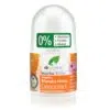 Dr.organic bio manuka golyós deo 50 ml