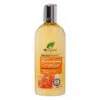 Dr.organic bio manuka hajkondícionáló 265 ml