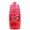 Dr.organic bio rózsa tusfürdő 250ml