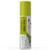 Dr.organic bio teafa ajakbalzsam 5.7 ml