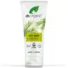 Dr.organic bio teafa arclemosó 200 ml