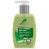 Dr.organic bio teafa folyékony kézmosó 250 ml