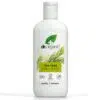 Dr.organic bio teafa tusfürdő 250 ml