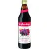 Dr. Steinberger BIO Antioxidánsok 750ml
