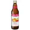 Dr. Steinberger BIO alma-mangó gyümölcslé 750ml