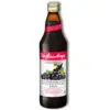 Dr. Steinberger BIO feketeribizlilé nektár 750ml