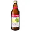 Dr. Steinberger BIO savanyúkáposztalé 750ml