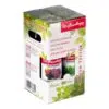 Dr. Steinberger Immun Program 4x750ml