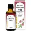 Dr.theiss echinacea cseppek 50 ml