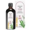 Dr.theiss lándzsás útifű szirup echináceával 100 ml