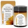 Dr.theiss körömvirág kenőcs 15 g