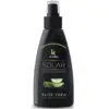 Dr.Kelen Solar Aloe Vera krém - 150ml