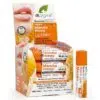 Dr.organic bio manuka ajakbalzsam 5.7 ml