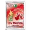 Dr.chen szív meridian kapszula 30 db