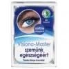 Dr.chen visiona-mester kapszula 60 db