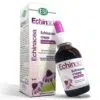 ESI Echinacea Alkoholmentes csepp 50ml