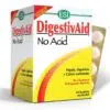 ESI No Acid-Stop tabletta 60 db