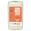 Éden prémium barna rizsliszt 500 g