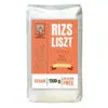 Éden prémium rizsliszt 1000 g