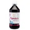 Emóció 7.84 élőflórás, magas antioxidáns tartalmú étrendkiegészítő ital 1000ml