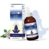 Erba Vita LietoSON alkoholmentes Relax csepp 50ml