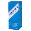 Eskimo-3 halolaj 105 ml