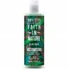 Faith in Nature hajkondicionáló aloe vera 400ml