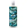 Faith in Nature Fragrance Free - Illatmentes Kondicionáló 400ml
