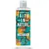Faith in Nature hajkondicionáló jojoba 400ml