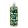 Faith in Nature hajkondicionáló tengeri hínár 400ml