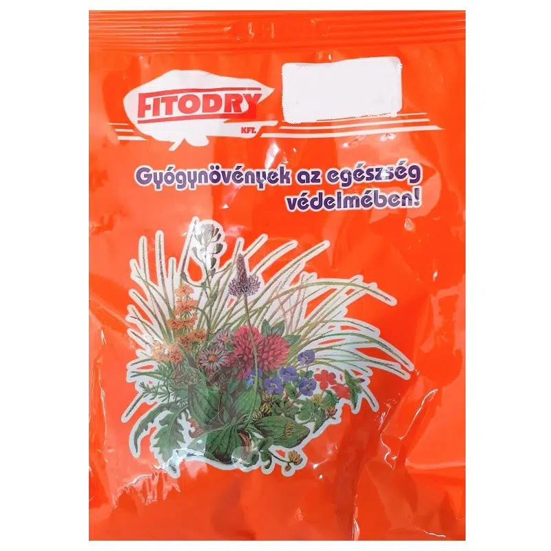 Fitodry cickafarkfű tea 50gr Fitodry cickafarkfű tea 50gr