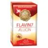Flavin7 Allicin (100db)