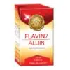 Flavin7 Alliin (100db)
