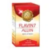 Flavin7 Alliin (30db)