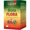 Flavin7 Biosa Flora kapszula 30db