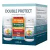 Flavin7 Double Protect 2x30db