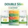 Flavin7 Double Slim ActiFat 2x60db