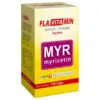 Vita Crystal Flavitamin Myricetin 100db